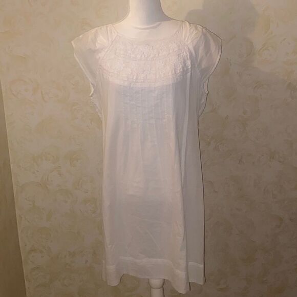 Banana Republic Dress! - Picture 3 of 12